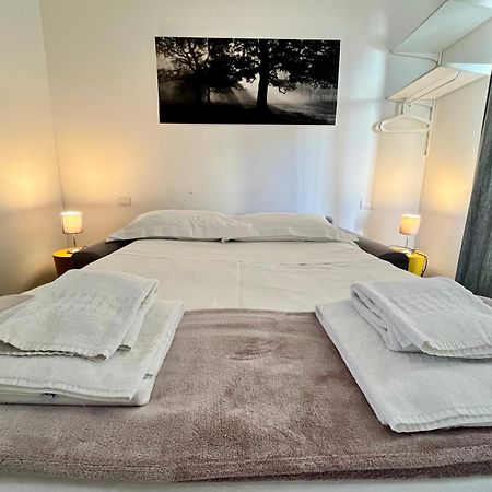 Casagio' Villa Ragusa Eksteriør billede