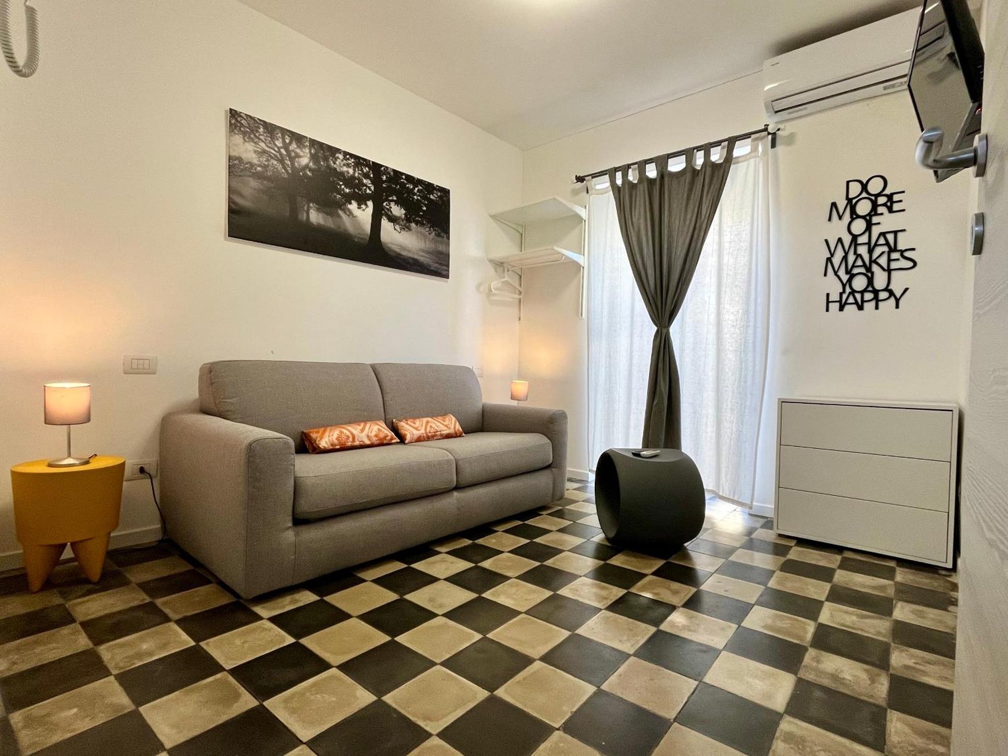 Casagio' Villa Ragusa Eksteriør billede